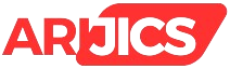 arijics